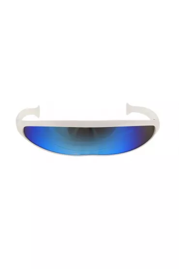 Godan Okulary Xmen