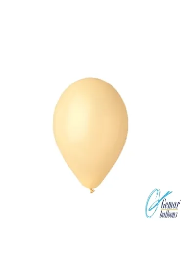 Sdm Balon metaliczny 10 100 szt.
