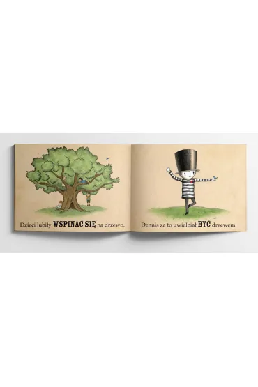 Prawdziwi przyjaciele - Salina Yoon