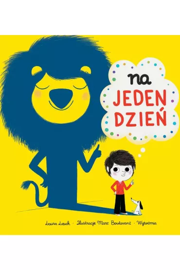 Na jeden dzie�