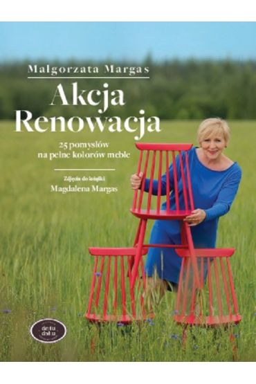 Akcja Renowacja