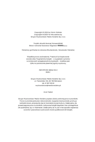 Jak uk�ada� bajki terapeutyczne? Profilaktyka i terapia dzieci poprzez bajkoterapi� - Maria Molicka