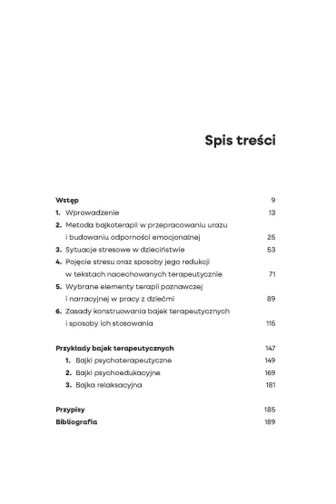 Jak uk�ada� bajki terapeutyczne? Profilaktyka i terapia dzieci poprzez bajkoterapi� - Maria Molicka
