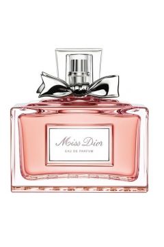 Miss Dior 2017 woda perfumowana spray 100 ml