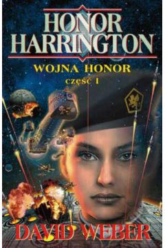 Wojna Honor cz 1