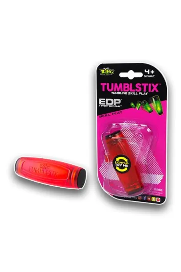 Gad�et EDP TUMBLSTIX mix kolor Artyzan