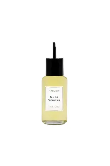 Atelier des Ors Nuda Veritas Woda perfumowana refill 100 ml