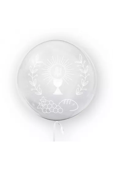 Tuban Balon IHS 45 cm