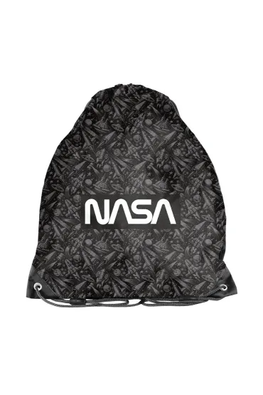 Worek na obuwie Nasa PP26NA-712