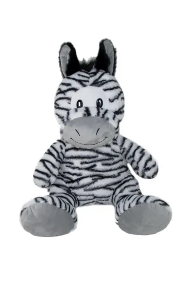 Zebra 40cm Sun-Day