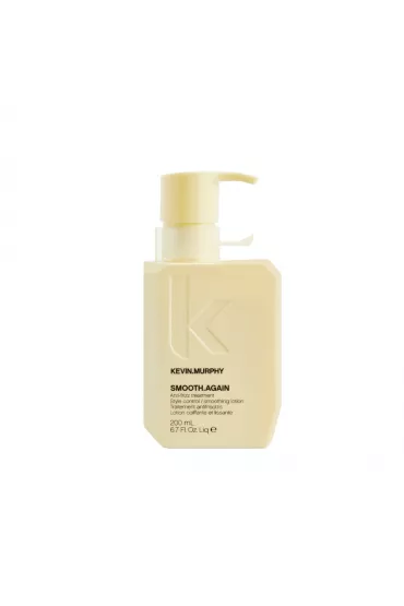 Kevin Murphy Kuracja wygadzajca do wosw 200 ml