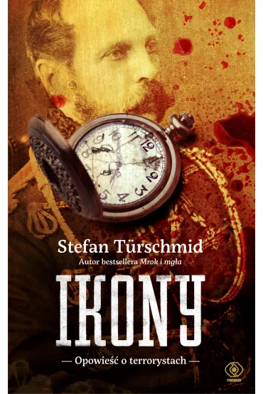 Ikony - Stefan T�rschmid