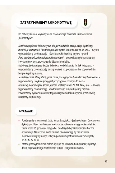 Wyciszanki ��obkowo-przedszkolne. 50 b�yskawicznych sposob�w na powr�t do „tu i teraz” - Anna R�a�ska-Ga�, Joanna Ku�