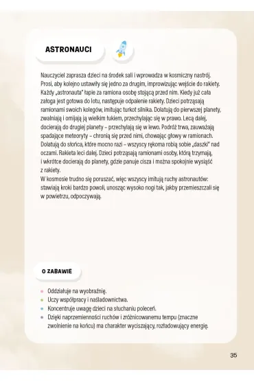 Wyciszanki ��obkowo-przedszkolne. 50 b�yskawicznych sposob�w na powr�t do „tu i teraz” - Anna R�a�ska-Ga�, Joanna Ku�
