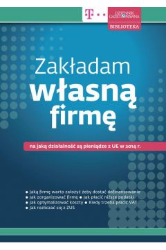 eBook Zakadam wasn firm pdf
