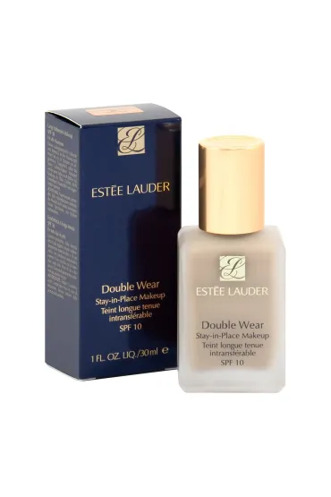 Est�e Lauder Double Wear Stay-in-Place Makeup SPF10 d�ugotrwa�y podk�ad do twarzy 2N1 Desert Beige 30 ml