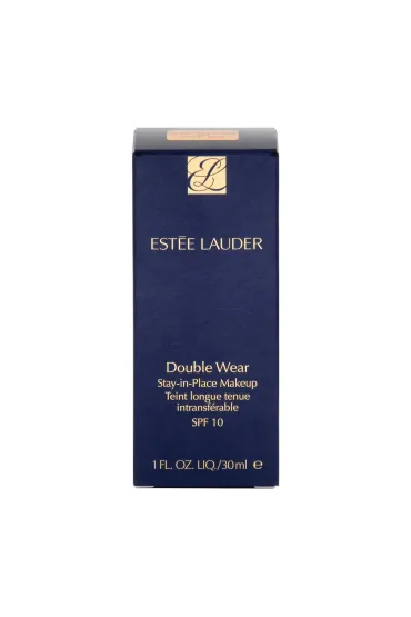 Est�e Lauder Double Wear Stay-in-Place Makeup SPF10 d�ugotrwa�y podk�ad do twarzy 2N1 Desert Beige 30 ml