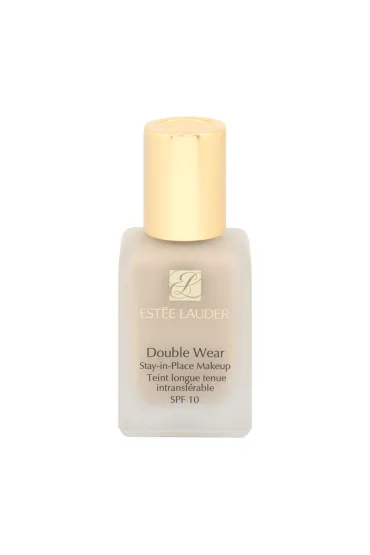 Est�e Lauder Double Wear Stay-in-Place Makeup SPF10 d�ugotrwa�y podk�ad do twarzy 2N1 Desert Beige 30 ml