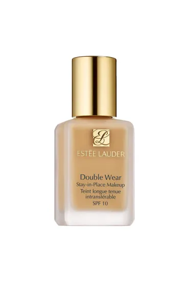 Est�e Lauder Double Wear Stay-in-Place Makeup SPF10 d�ugotrwa�y podk�ad do twarzy 2N1 Desert Beige 30 ml