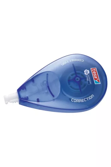 Tesa Korektor w ta�mie Ecologo 4,2mm x 10m