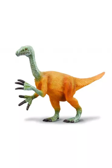 Dinozaur Neotronych