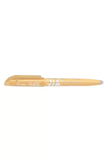 Pilot Zakre�lacz Frixion Light
