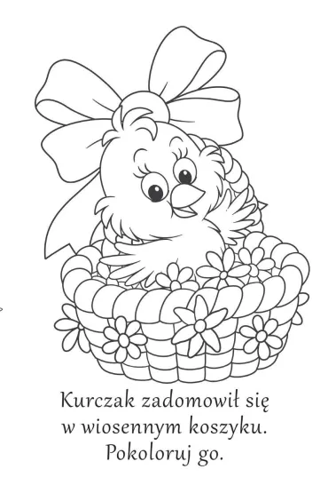 Wielkanocne pisanki - Agnieszka Bienias vel Bieniak