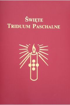 wite Triduum Paschalne