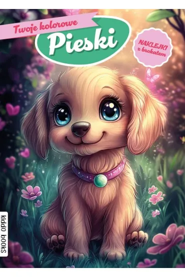 Pieski