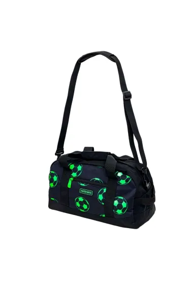 Astra Torba treningowa bag Neo Football