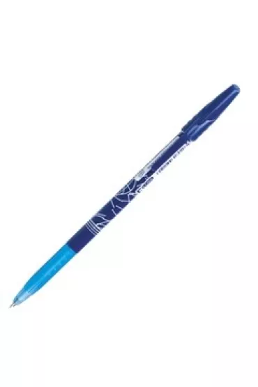 Easy Stationery D�ugopis Fine