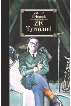 Zy Tyrmand