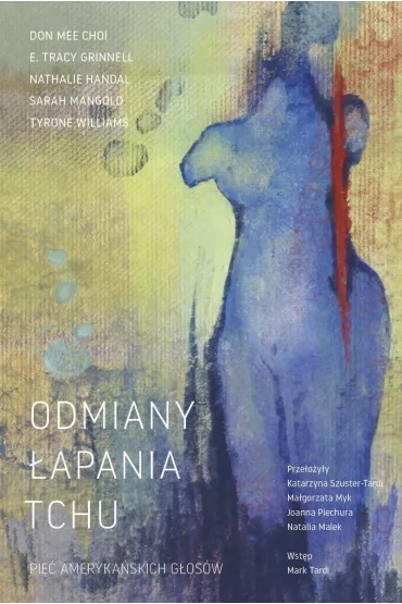 Odmiany �apania tchu