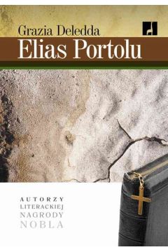 eBook Elias Portolu pdf