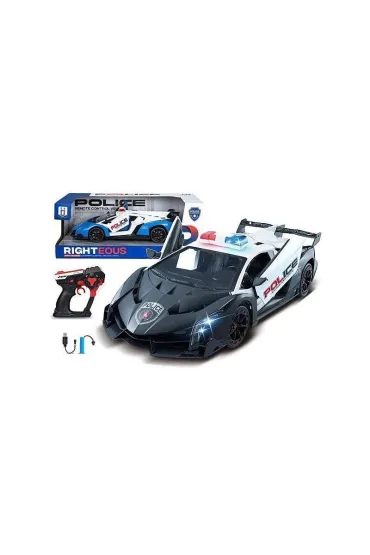 Radiow�z R/C 1:12 MIX Adar