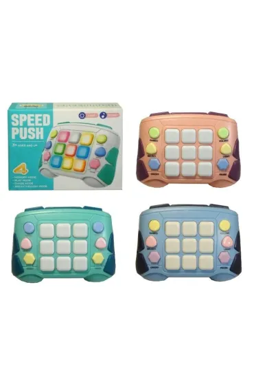 Gra zr�czno�ciowa MIX Swede