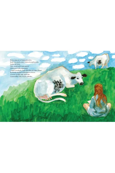 Ten ptak, co mieszka we mnie, leci, dok�d chce - Sara  Lundberg
