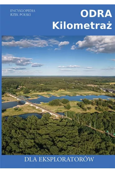 Odra kilometra�