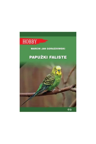 Papu�ki faliste - Marcin Jan Gorazdowski