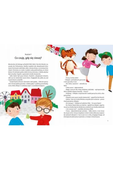 10 uczu� - Marcin Przewo�niak, Dominika Dru�ka