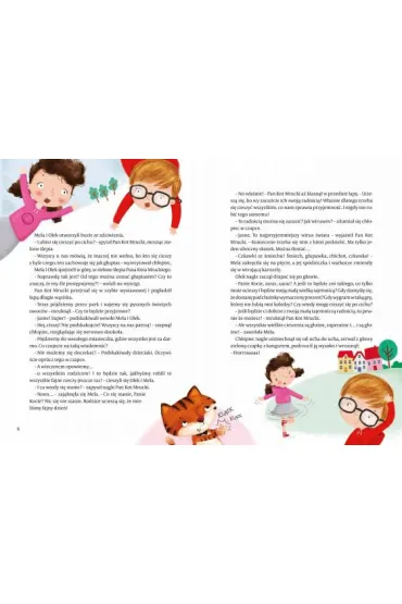 10 uczu� - Marcin Przewo�niak, Dominika Dru�ka