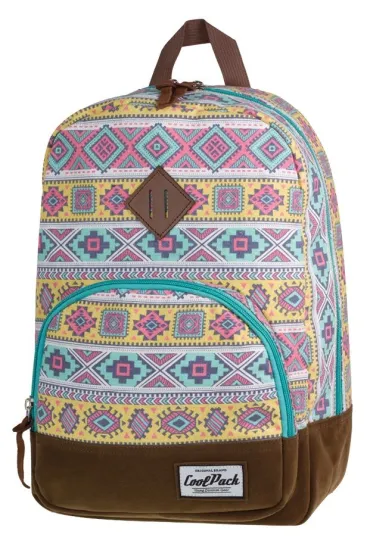 Plecak Coolpack classic 1011