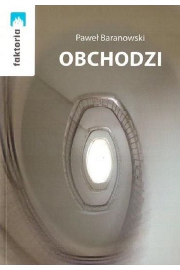 Obchodzi