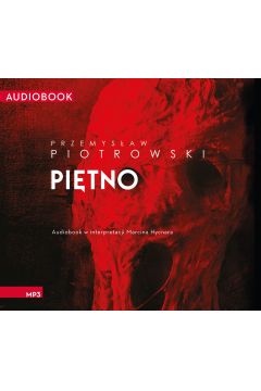 Audiobook Pitno. Igor Brudny. Tom 1 mp3