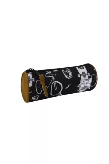 incood. Pi�rnik Motory