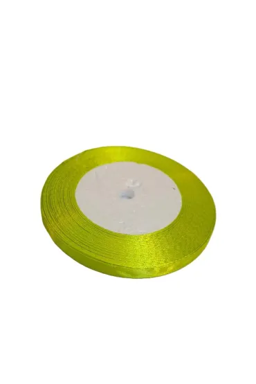 Brewis Wst��ka satynowa 150 pistacjowy 6 mm x 32 m