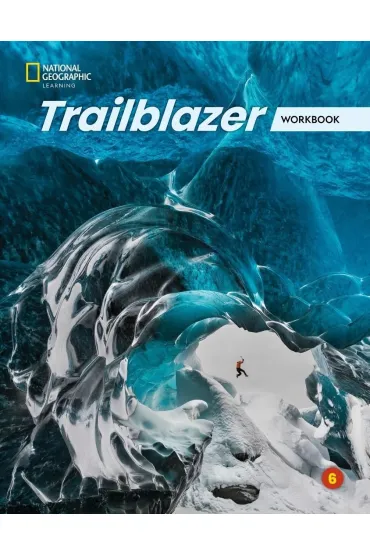 Trailblazer WB L6