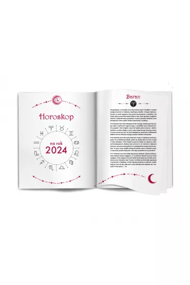 CzaroMarownik 2024