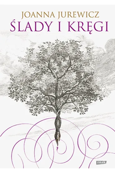 �lady i kr�gi - Joanna Jurewicz