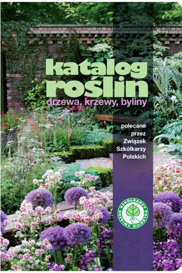 Katalog ro�lin